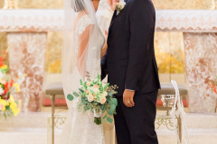 GabySaul-Wedding-VeraInAugustFinePhotography-215